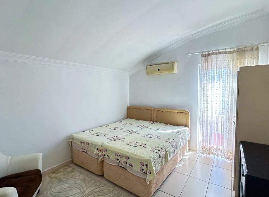 Дуплекс 3+1 в Белеке, Турция, 180 м2 - фото 28