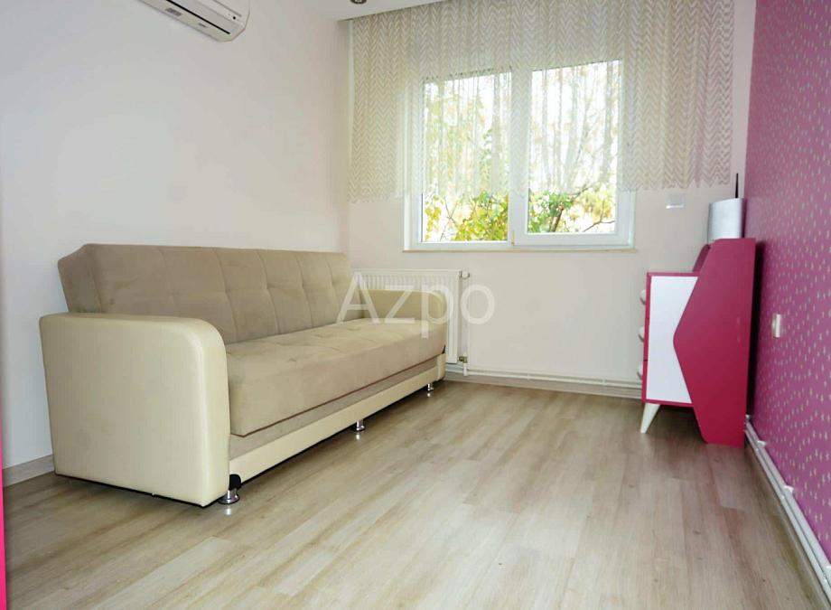 Квартира 2+1 в Анталии, Турция, 115 м² - фото 17