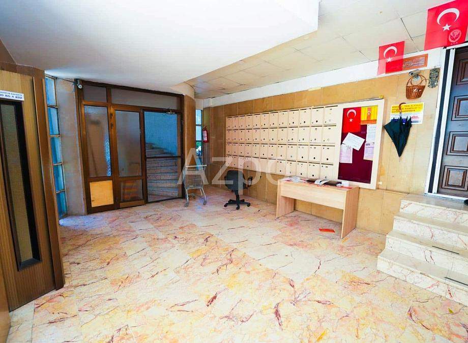 Квартира 3+1 в Анталии, Турция, 220 м² - фото 41