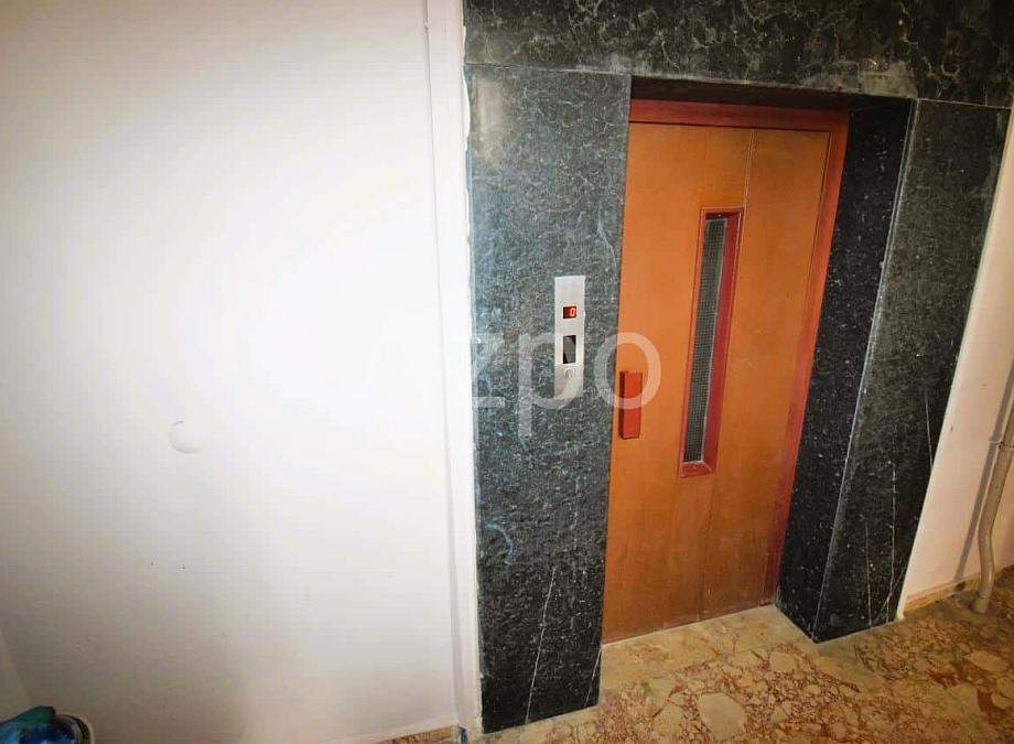 Квартира 3+1 в Анталии, Турция, 165 м² - фото 23