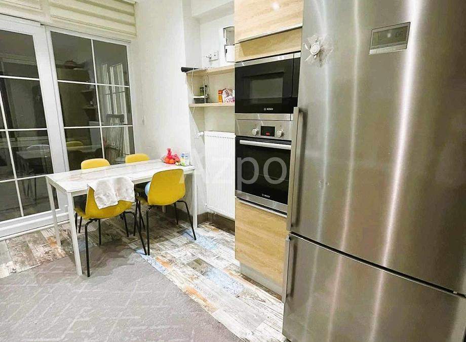 Квартира 3+1 в Анталии, Турция, 190 м² - фото 10