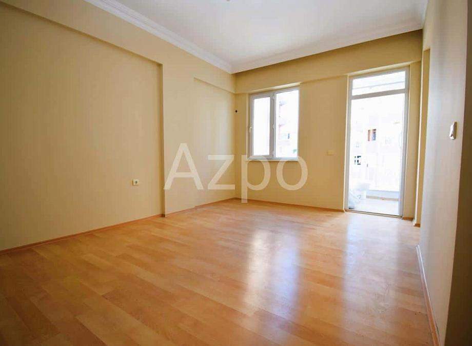 Квартира 2+1 в Анталии, Турция, 135 м² - фото 2