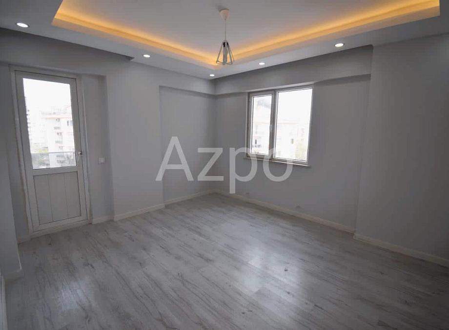 Квартира 3+1 в Анталии, Турция, 160 м² - фото 2