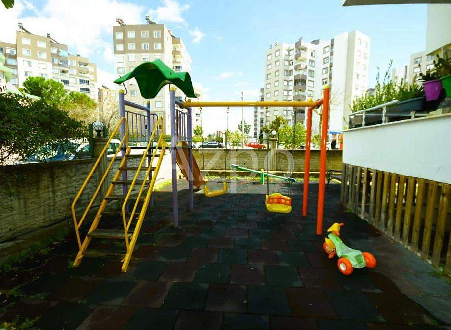 Квартира 3+1 в Анталии, Турция, 165 м² - фото 34