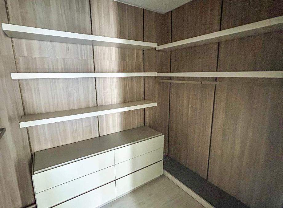 Квартира 4+1 в Анталии, Турция, 200 м² - фото 23