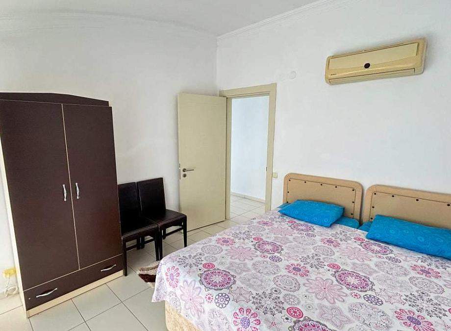 Дуплекс 3+1 в Белеке, Турция, 180 м2 - фото 24