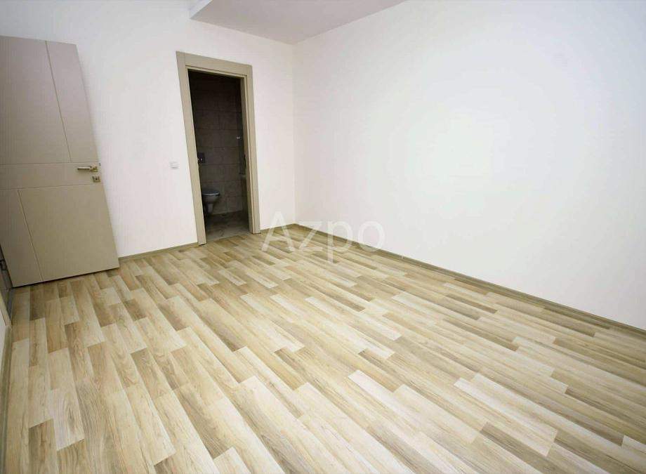 Квартира 3+1 в Анталии, Турция, 130 м² - фото 7