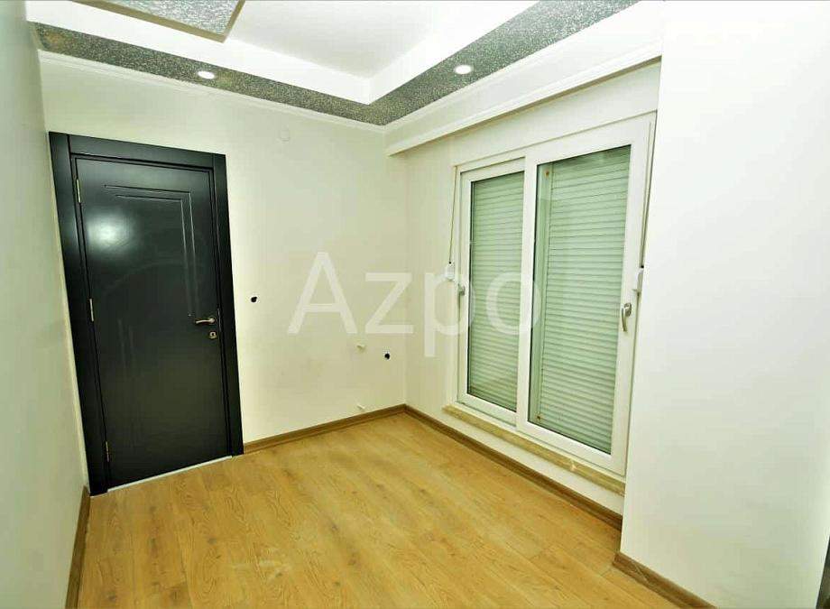 Квартира 2+1 в Анталии, Турция, 70 м² - фото 9