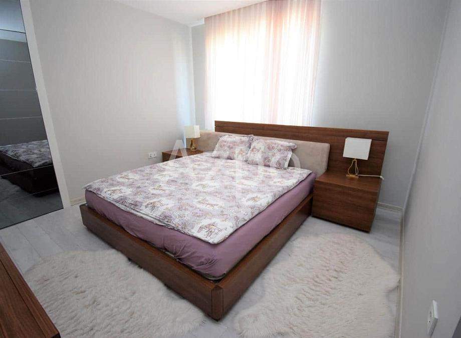Квартира 3+1 в Анталии, Турция, 160 м² - фото 26