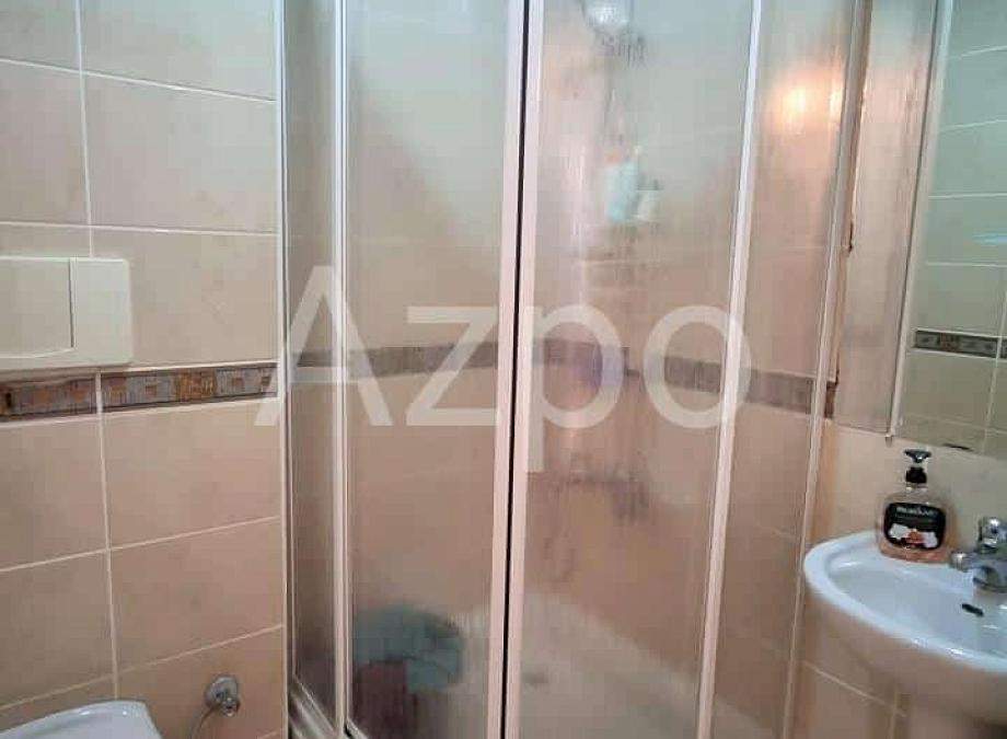 Квартира 4+1 в Алании, Турция, 180 м² - фото 16