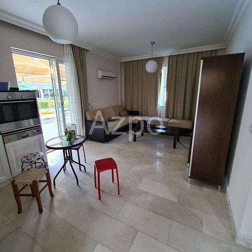 Квартира 2+1 в Кемере, Турция, 80 м² - фото 3