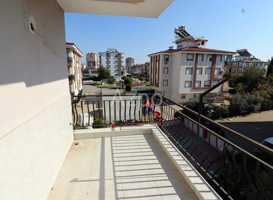 Квартира 3+1 в Анталии, Турция, 135 м² - фото 6