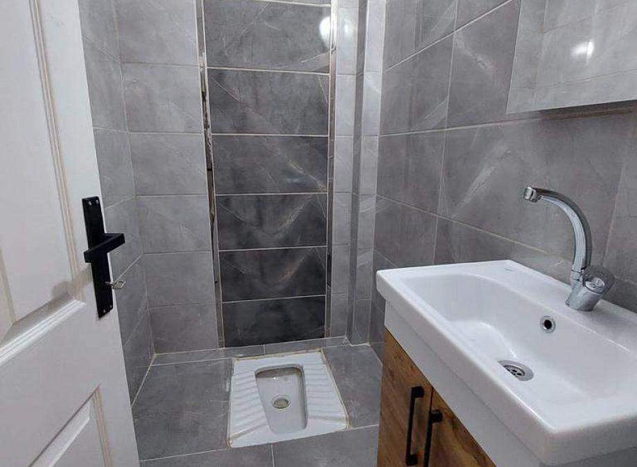 Квартира 3+1 в Мерсине, Турция, 165 м² - фото 14