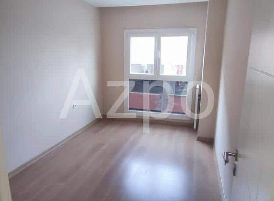 Квартира 2+1 в Стамбуле, Турция, 120 м² - фото 15