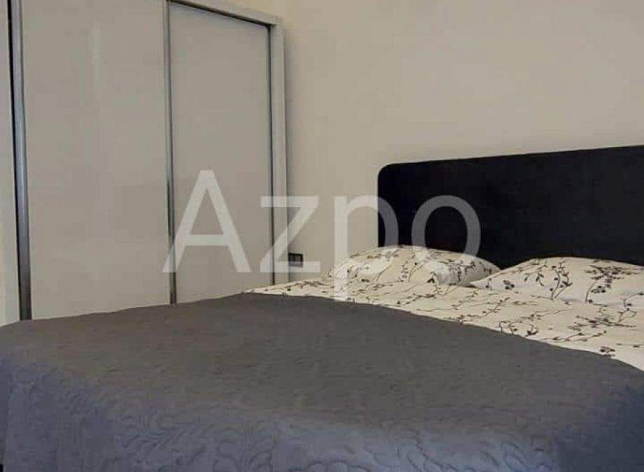 Квартира 2+1 в Алании, Турция, 85 м² - фото 6
