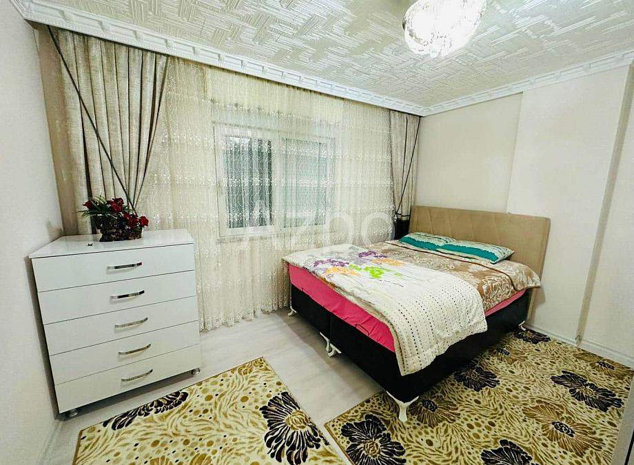 Квартира 3+1 в Анталии, Турция, 160 м² - фото 10