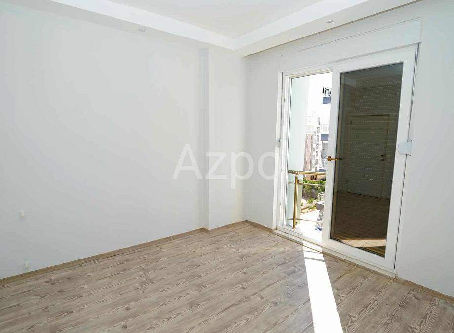 Квартира 2+1 в Анталии, Турция, 120 м² - фото 17