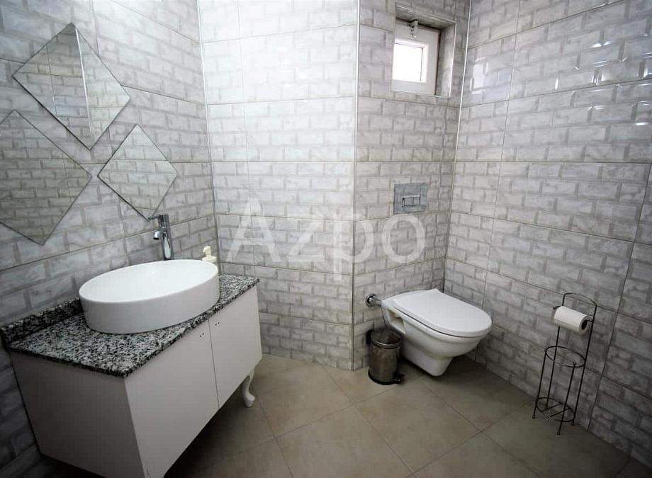 Квартира 3+1 в Анталии, Турция, 170 м² - фото 8