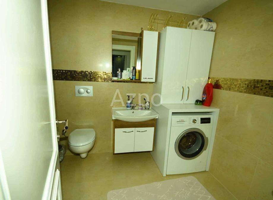 Дуплекс 2+1 в Анталии, Турция, 170 м² - фото 15