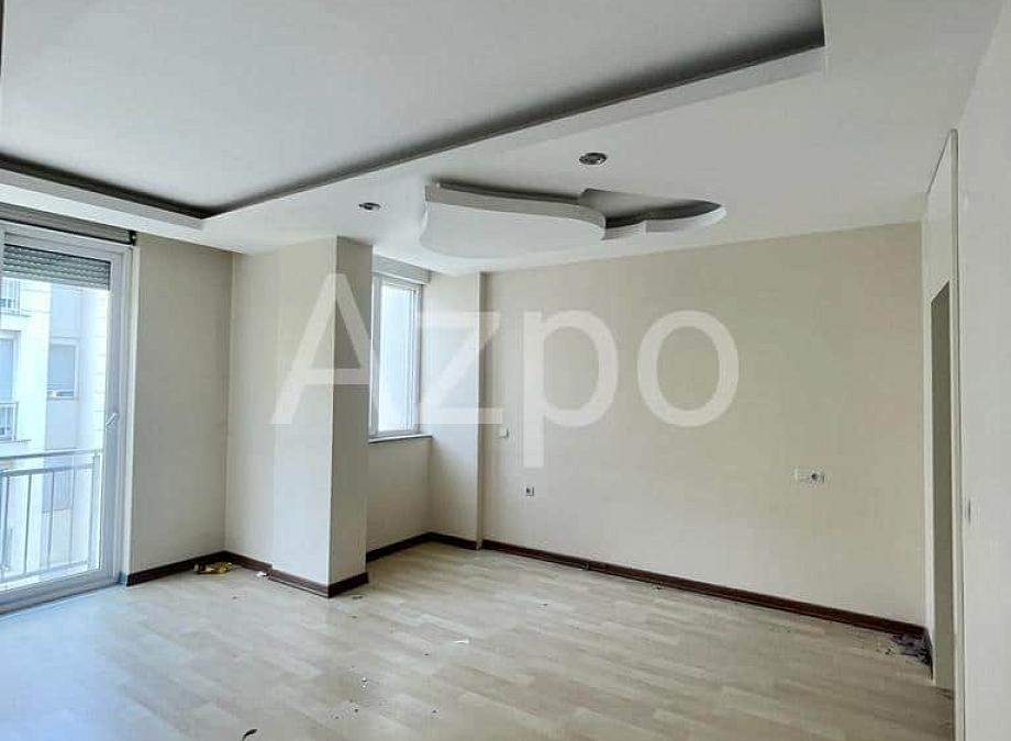 Квартира 4+1 в Анталии, Турция, 250 м² - фото 11