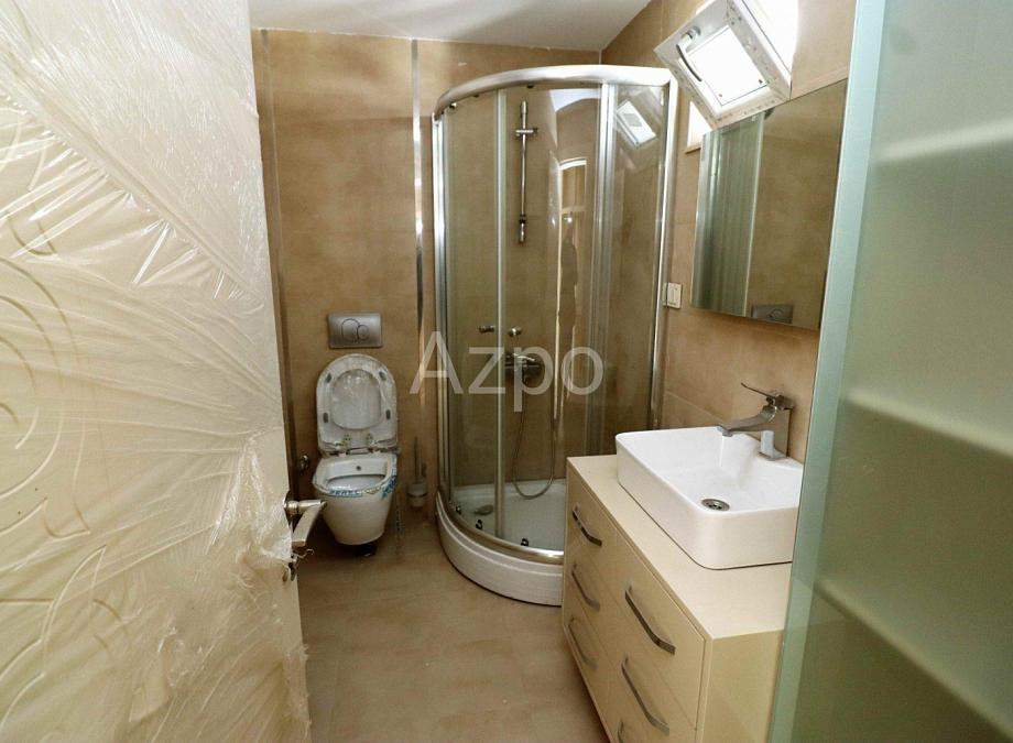 Квартира 3+1 в Анталии, Турция, 225 м² - фото 8