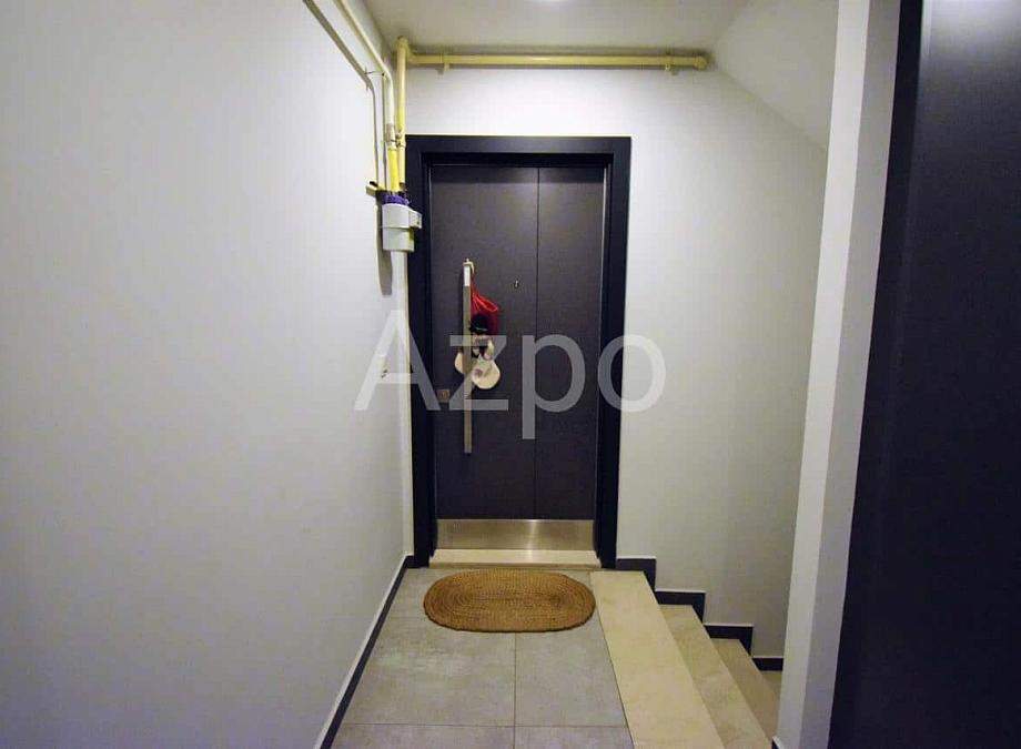 Квартира 3+1 в Анталии, Турция, 160 м² - фото 34