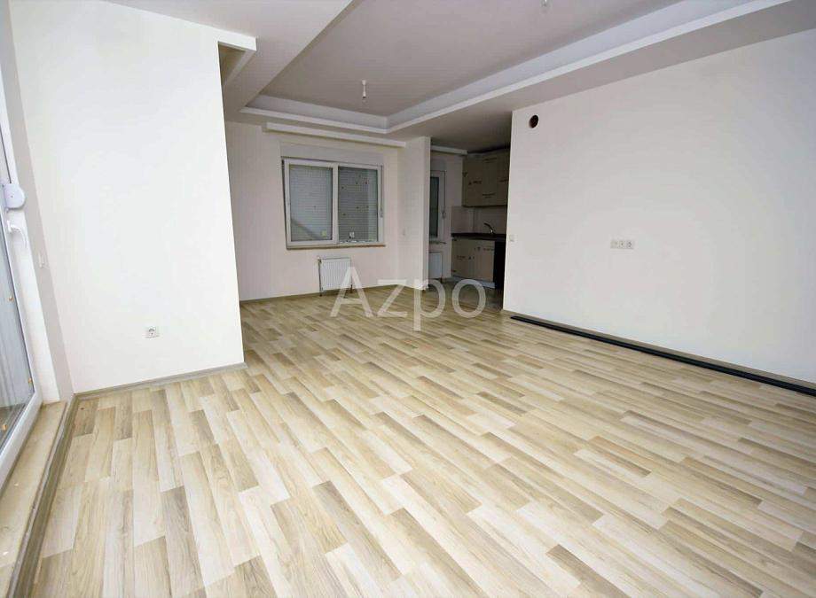 Квартира 3+1 в Анталии, Турция, 130 м² - фото 3