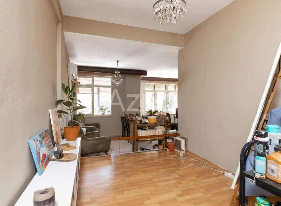 Квартира 3+1 в Анталии, Турция, 160 м² - фото 4