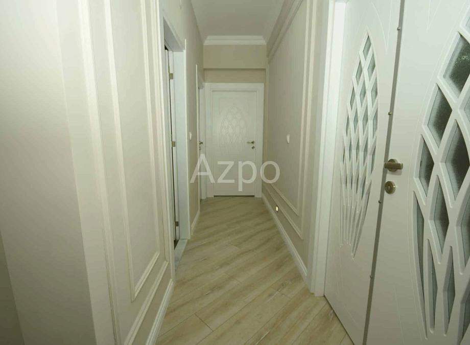 Квартира 3+1 в Анталии, Турция, 170 м² - фото 8