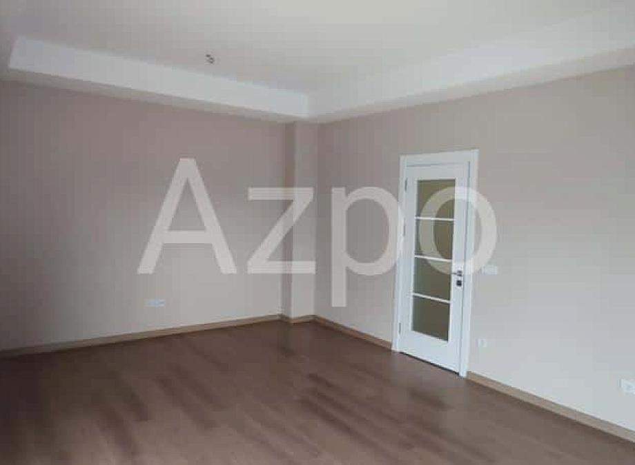 Квартира 2+1 в Стамбуле, Турция, 120 м² - фото 12