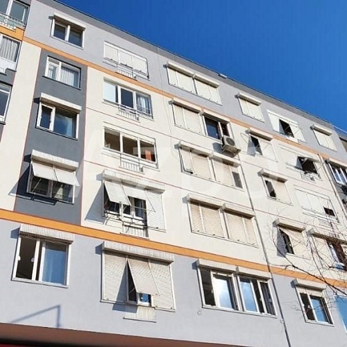 Квартира 3+1 в Анталии, Турция, 150 м2 - фото 1