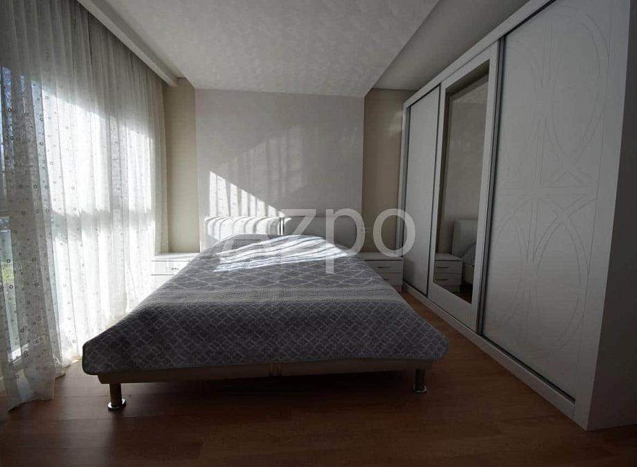 Квартира 2+1 в Анталии, Турция, 130 м² - фото 10
