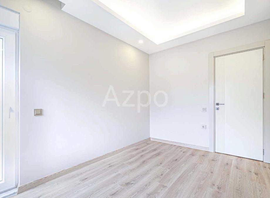 Квартира 3+1 в Анталии, Турция, 155 м² - фото 6