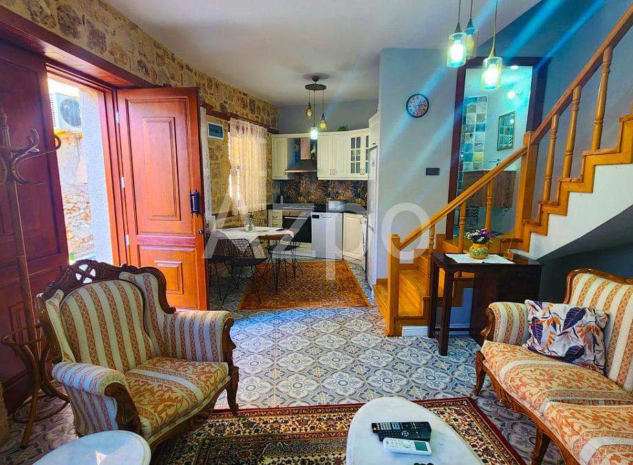 Квартира 3+1 в Анталии, Турция, 157 м² - фото 12