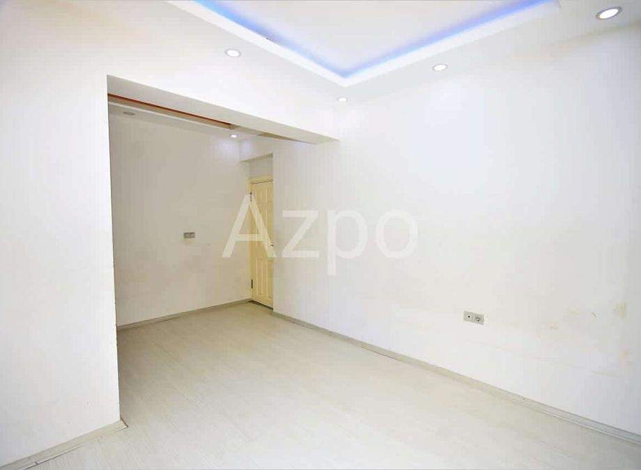 Квартира 2+1 в Анталии, Турция, 125 м² - фото 11