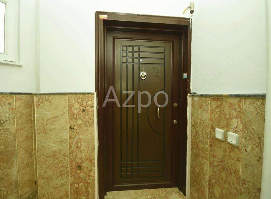 Квартира 3+1 в Анталии, Турция, 150 м² - фото 7