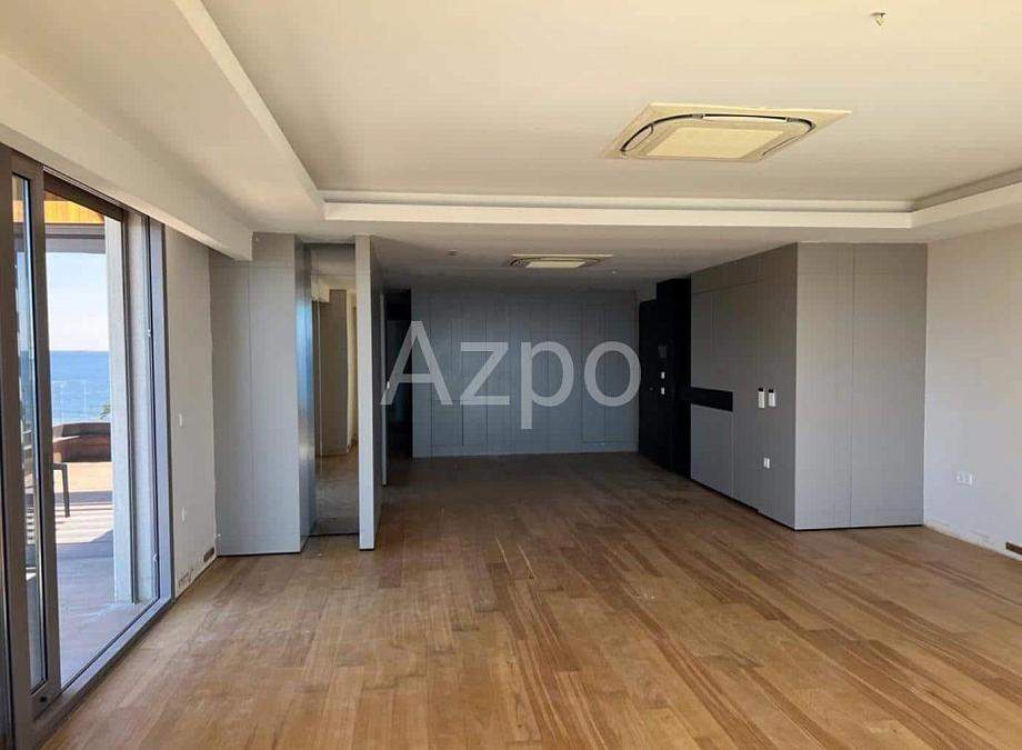 Квартира 3+1 в Анталии, Турция, 265 м² - фото 3