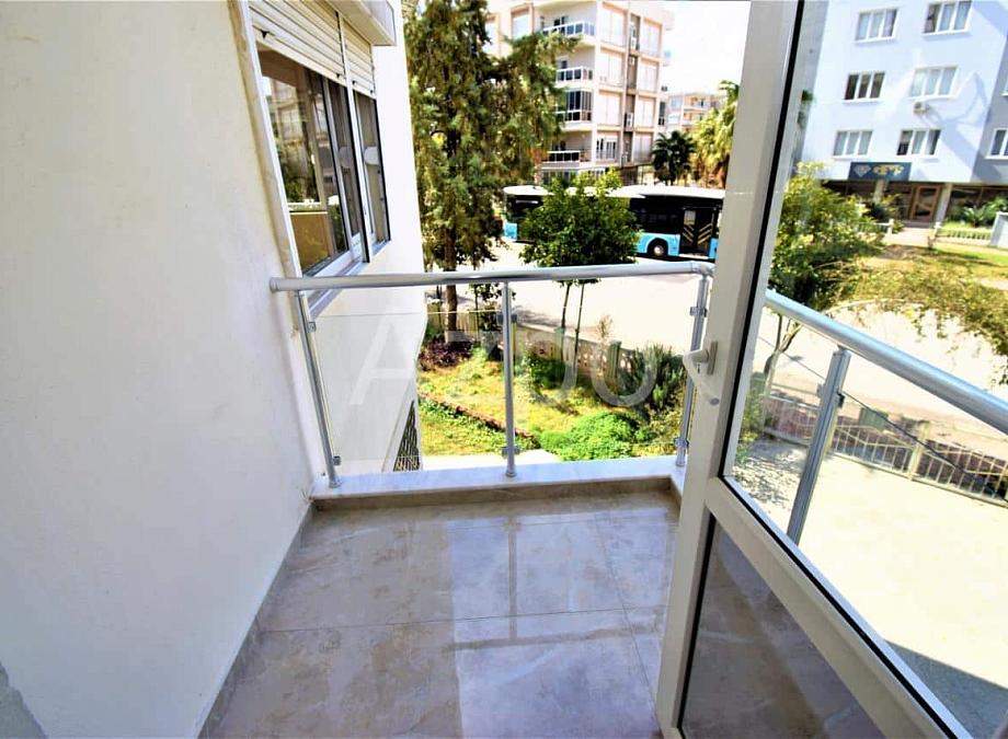Квартира 3+1 в Анталии, Турция, 170 м² - фото 23