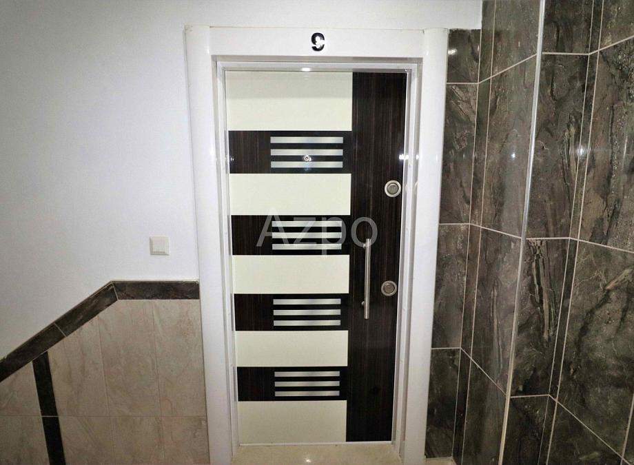 Квартира 3+1 в Анталии, Турция, 135 м² - фото 16