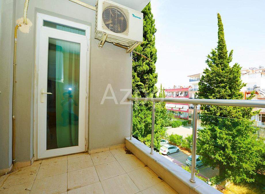 Квартира 3+1 в Кемере, Турция, 200 м² - фото 12