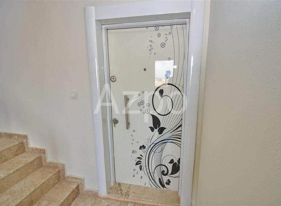 Квартира 3+1 в Анталии, Турция, 125 м² - фото 18
