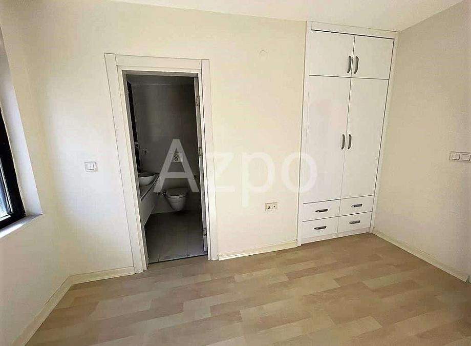 Квартира 2+1 в Анталии, Турция, 97 м² - фото 11