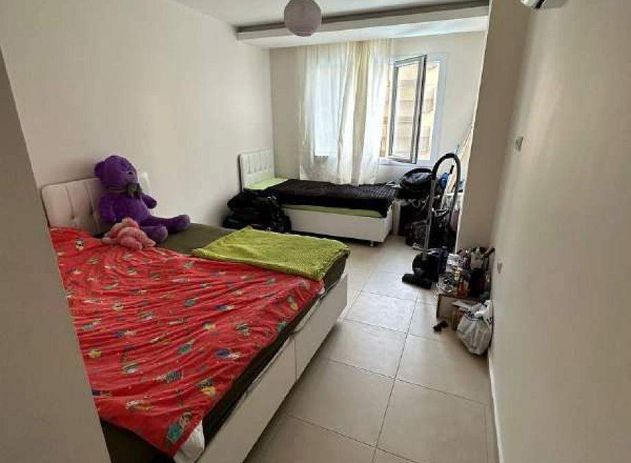 Квартира 3+1 в Алании, Турция, 170 м² - фото 8