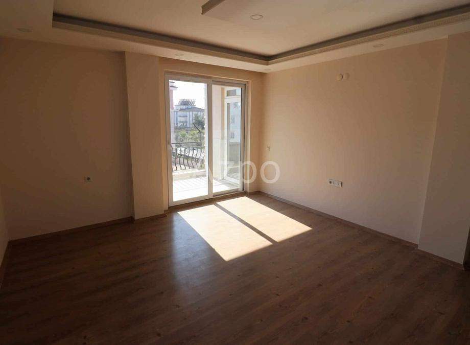 Квартира 3+1 в Анталии, Турция, 135 м² - фото 4